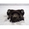 Recambio de pinza freno delantera izquierda para renault scenic iii 1.5 dci diesel referencia OEM IAM 410110001R  