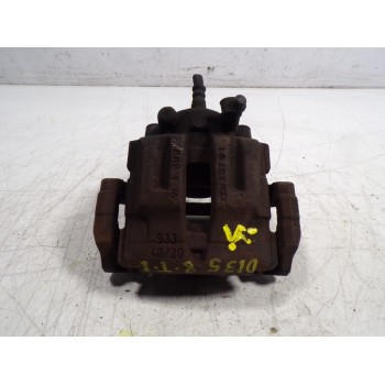 PINZA FRENO TRASERA IZQUIERDA 34216768693 