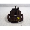 Recambio de pinza freno trasera izquierda para bmw serie 1 coupe (e82) 118d referencia OEM IAM 34216768693  