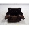Recambio de pinza freno trasera izquierda para bmw serie 1 coupe (e82) 118d referencia OEM IAM 34216768693  