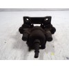 Recambio de pinza freno trasera izquierda para bmw serie 1 coupe (e82) 118d referencia OEM IAM 34216768693  