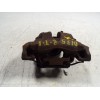 Recambio de pinza freno trasera izquierda para bmw serie 1 coupe (e82) 118d referencia OEM IAM 34216768693  