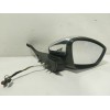 Recambio de espejo izquierdo para peugeot 2008 i (cu_) 1.6 bluehdi 100 referencia OEM IAM   