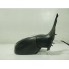 Recambio de espejo izquierdo para peugeot 2008 i (cu_) 1.6 bluehdi 100 referencia OEM IAM   