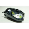 Recambio de modulo electronico para bmw x6 (g06, f96) xdrive 30 d mild-hybrid referencia OEM IAM 65137952129 8927031301C 