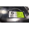 Recambio de modulo electronico para bmw x6 (g06, f96) xdrive 30 d mild-hybrid referencia OEM IAM 65137952129 8927031301C 