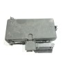Recambio de caja reles / fusibles para volkswagen amarok (t1a, t1b) 2.0 tdi 4motion referencia OEM IAM 2HJ937571AJ MB3T14D068PDE