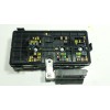 Recambio de caja reles / fusibles para volkswagen amarok (t1a, t1b) 2.0 tdi 4motion referencia OEM IAM 2HJ937571AJ MB3T14D068PDE