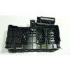 Recambio de caja reles / fusibles para volkswagen amarok (t1a, t1b) 2.0 tdi 4motion referencia OEM IAM 2HJ937571AJ MB3T14D068PDE