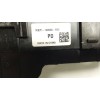 Recambio de caja reles / fusibles para volkswagen amarok (t1a, t1b) 2.0 tdi 4motion referencia OEM IAM 2HJ937571AJ MB3T14D068PDE