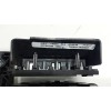 Recambio de caja reles / fusibles para volkswagen amarok (t1a, t1b) 2.0 tdi 4motion referencia OEM IAM 2HJ937571AJ MB3T14D068PDE