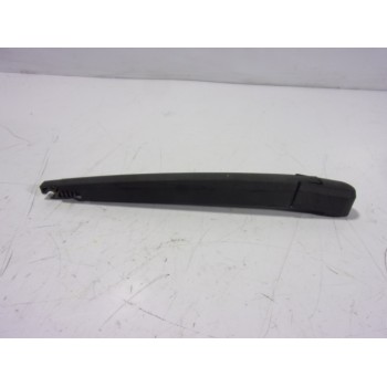 BRAZO LIMPIA TRASERO 