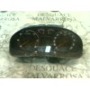 Recambio de cuadro instrumentos para skoda superb (3u4) classic referencia OEM IAM   