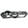 Recambio de salpicadero para seat leon st (5f8) 1.5 tsi referencia OEM IAM  5F0880204B 