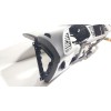 Recambio de salpicadero para seat leon st (5f8) 1.5 tsi referencia OEM IAM  5F0880204B 