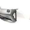 Recambio de salpicadero para seat leon st (5f8) 1.5 tsi referencia OEM IAM  5F0880204B 