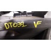 Recambio de salpicadero para seat leon st (5f8) 1.5 tsi referencia OEM IAM  5F0880204B 