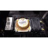 Recambio de salpicadero para seat leon st (5f8) 1.5 tsi referencia OEM IAM  5F0880204B 