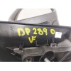 Recambio de espejo derecho para mercedes-benz gla (h247) gla 250 e (247.786) referencia OEM IAM   