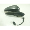 Recambio de espejo derecho para ford mondeo v hatchback (ce) 2.0 tdci referencia OEM IAM   