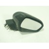 Recambio de espejo derecho para ford mondeo v hatchback (ce) 2.0 tdci referencia OEM IAM   