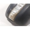 Recambio de espejo derecho para ford mondeo v hatchback (ce) 2.0 tdci referencia OEM IAM   