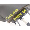 Recambio de espejo derecho para ford mondeo v hatchback (ce) 2.0 tdci referencia OEM IAM   