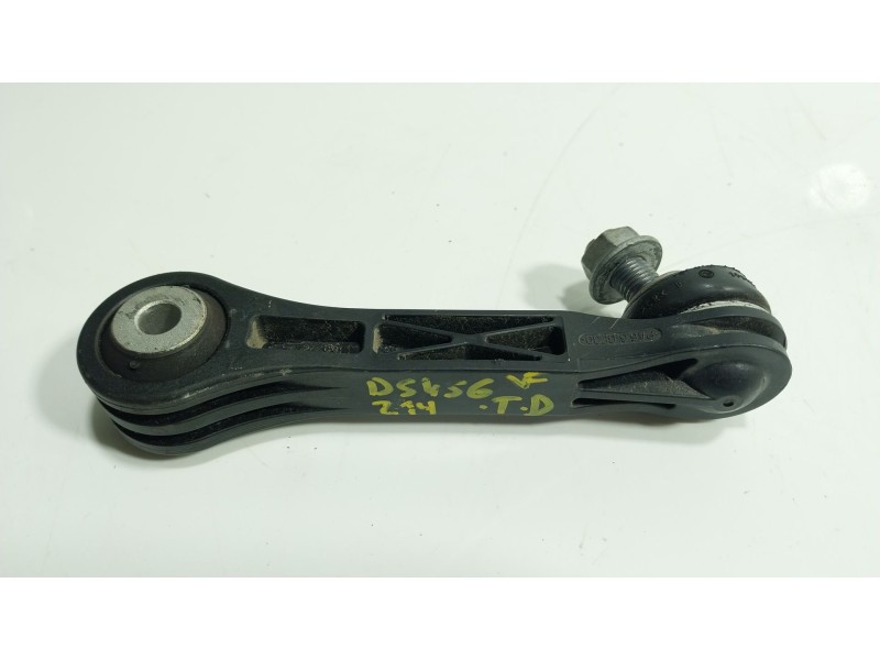 Recambio de tirante trasero derecho para bmw x6 (g06, f96) xdrive 30 d mild-hybrid referencia OEM IAM 33556882924 6882924 