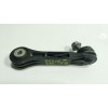 Recambio de tirante trasero derecho para bmw x6 (g06, f96) xdrive 30 d mild-hybrid referencia OEM IAM 33556882924 6882924 