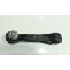 Recambio de tirante trasero derecho para bmw x6 (g06, f96) xdrive 30 d mild-hybrid referencia OEM IAM 33556882924 6882924 