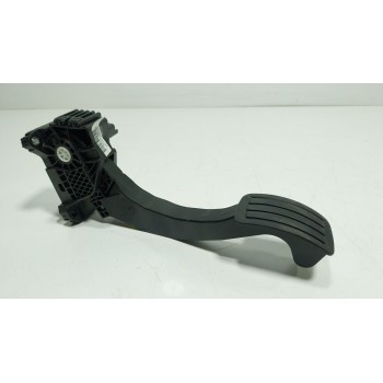 POTENCIOMETRO PEDAL 86CT93 