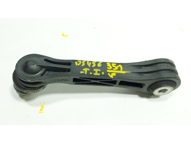 Recambio de tirante trasero izquierdo para bmw x6 (g06, f96) xdrive 30 d mild-hybrid referencia OEM IAM 33556882924 6882924 