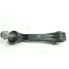 Recambio de tirante trasero izquierdo para bmw x6 (g06, f96) xdrive 30 d mild-hybrid referencia OEM IAM 33556882924 6882924 