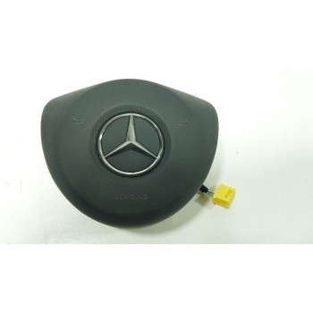 AIRBAG DELANTERO IZQUIERDO A0008600802 637758900 