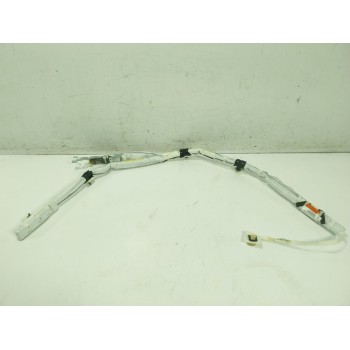 AIRBAG CORTINA DELANTERO DERECHO 