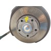 Recambio de puente trasero para renault trafic iii furgoneta (fg_) 1.6 dci 115 (fgmd) referencia OEM IAM   