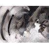 Recambio de puente trasero para renault trafic iii furgoneta (fg_) 1.6 dci 115 (fgmd) referencia OEM IAM   