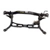 Recambio de puente trasero para volkswagen passat b7 (362) 2.0 tdi referencia OEM IAM   