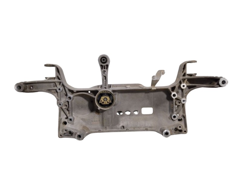 Recambio de puente delantero para volkswagen passat b7 (362) 2.0 tdi referencia OEM IAM   