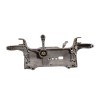 Recambio de puente delantero para volkswagen passat b7 (362) 2.0 tdi referencia OEM IAM   