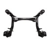 Recambio de puente trasero para audi a5 sportback (f5a, f5f) 2.0 tdi referencia OEM IAM   