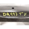 Recambio de puente trasero para audi a5 sportback (f5a, f5f) 2.0 tdi referencia OEM IAM   
