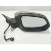 Recambio de espejo derecho para mg zs suv (azs1) 1.5 vti referencia OEM IAM   