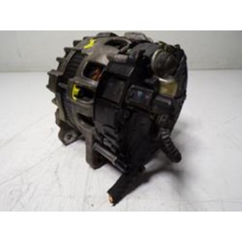 CINTURON SEGURIDAD TRASERO IZQUIERDO 5N0857805RAA 5N0857805 