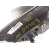 Recambio de espejo derecho para mg zs suv (azs1) 1.5 vti referencia OEM IAM   