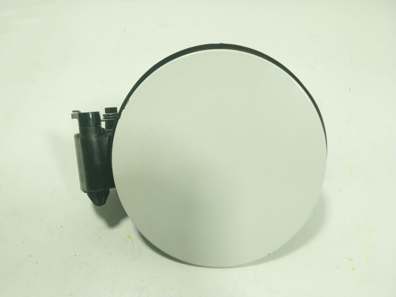 Recambio de tapa combustible para mazda 3 hatchback (bp) 2.0 skyactiv-g m hybrid referencia OEM IAM   