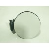 Recambio de tapa combustible para mazda 3 hatchback (bp) 2.0 skyactiv-g m hybrid referencia OEM IAM   