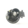 Recambio de tapa combustible para mazda 3 hatchback (bp) 2.0 skyactiv-g m hybrid referencia OEM IAM   