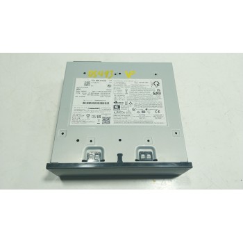 SISTEMA NAVEGACION GPS 571035816D 