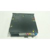 Recambio de sistema navegacion gps para volkswagen tiguan 1.5 tsi referencia OEM IAM  571035816D 